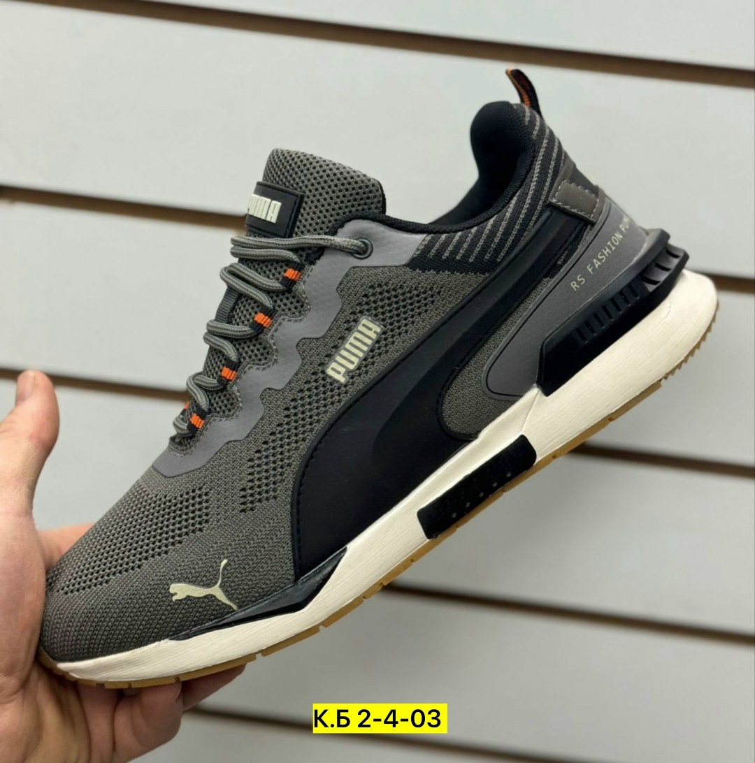 кроссовки мужские puma,кроссовки puma,мужские кроссовки,кроссовки мужские puma rs,