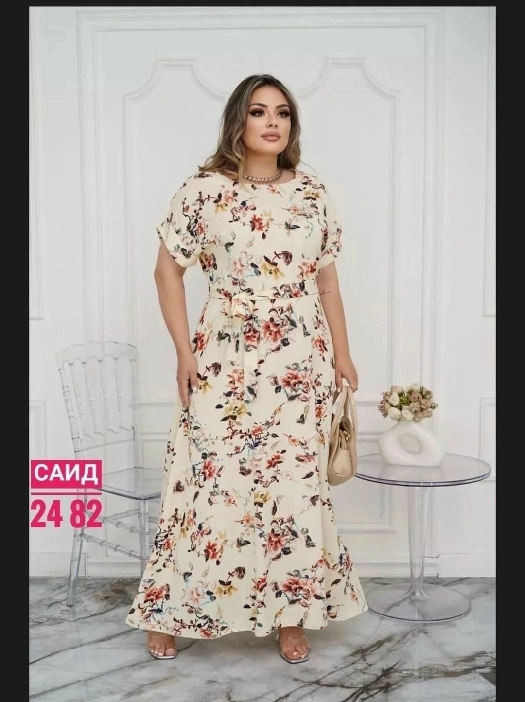 женское платье больших размеров,платье женское большие размеры,платье большие размеры,платье женская,платье женское одежда больших размеров