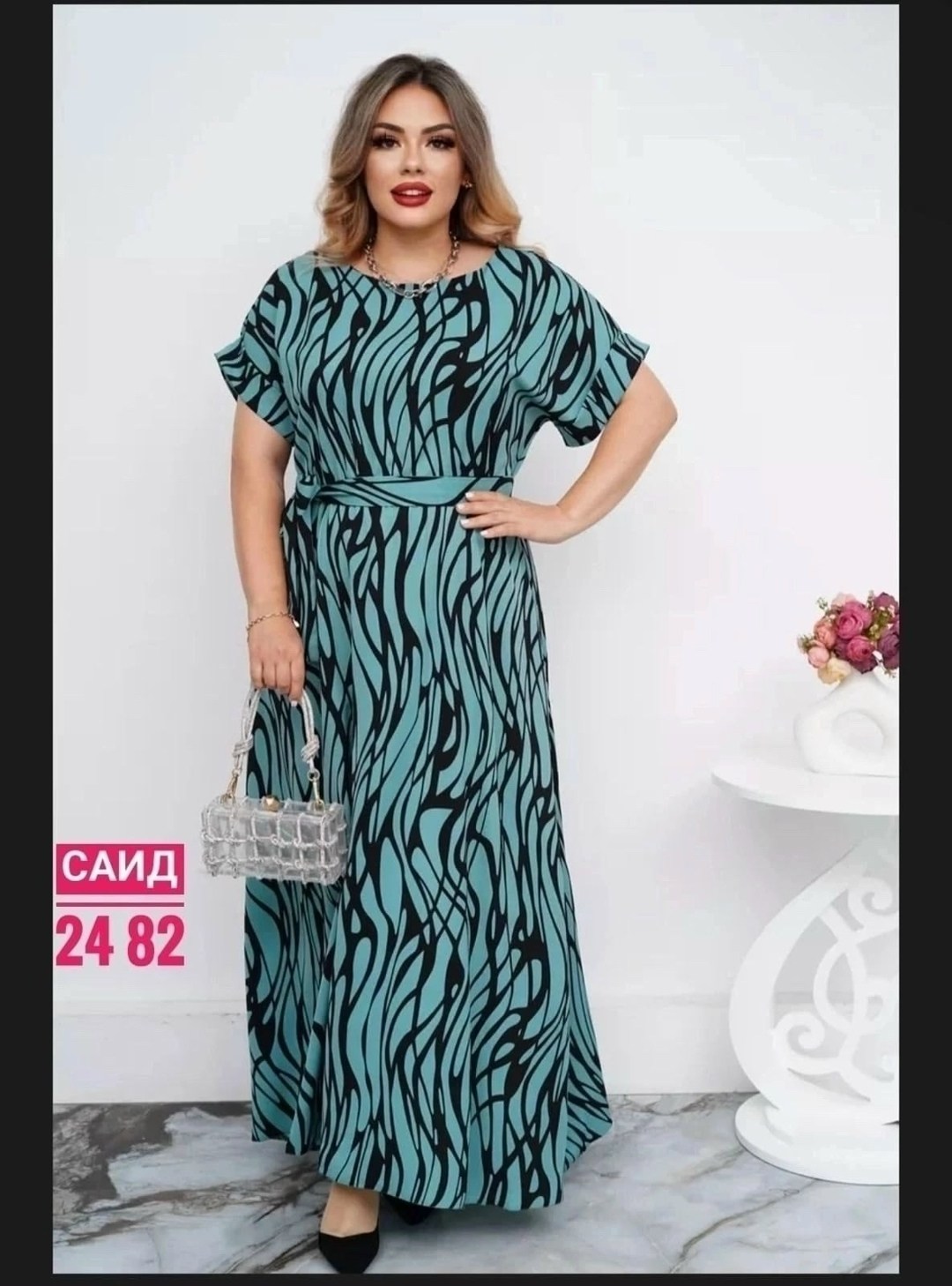 женское платье больших размеров,платье женское большие размеры,платье большие размеры,платье женская,платье женское одежда больших размеров
