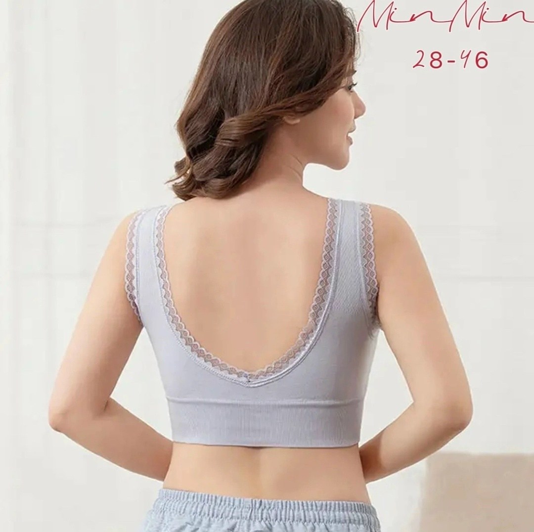 женские топы,женский спортивный бюстгальтер,женское белье больших размеров,женские бюстгальтеры,спортивные бюстгальтеры