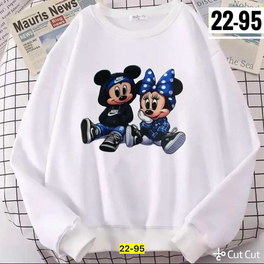 толстовка в стиле,модная толстовка,женское толстовка,женский свитшот,толстовка с простым принтом