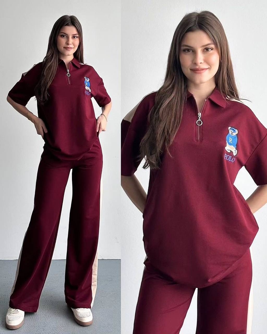 костюм женский,спортивные костюм,костюм спорт,костюм двойка,костюм