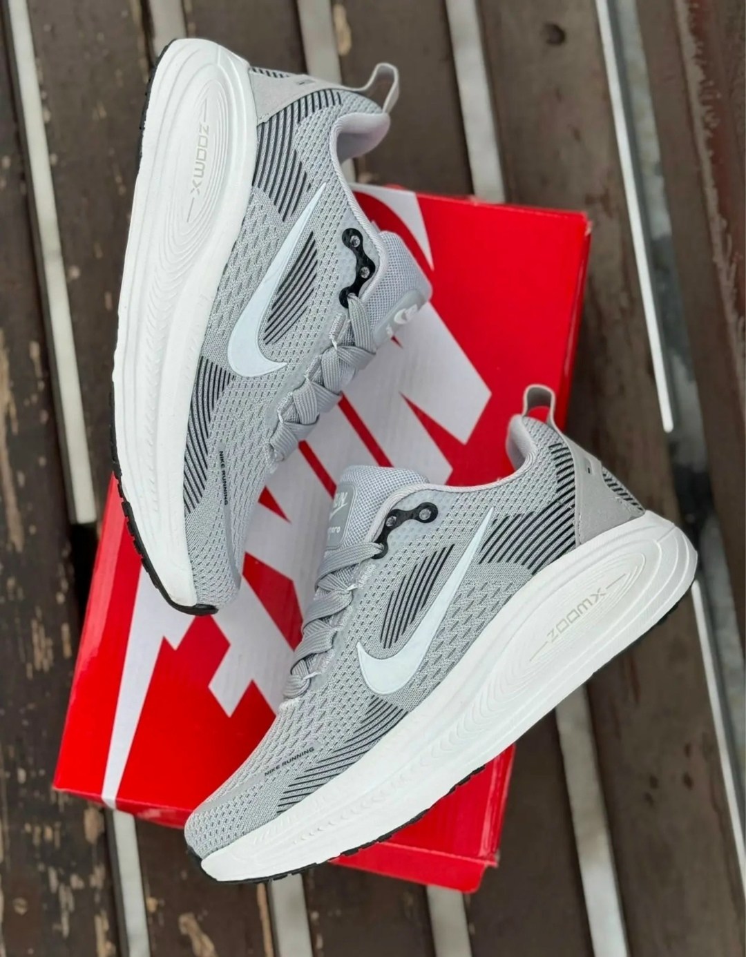 кроссовки мужские nike,кроссовки nike,мужские кроссовки найк,кроссовки найк серые,кроссовки