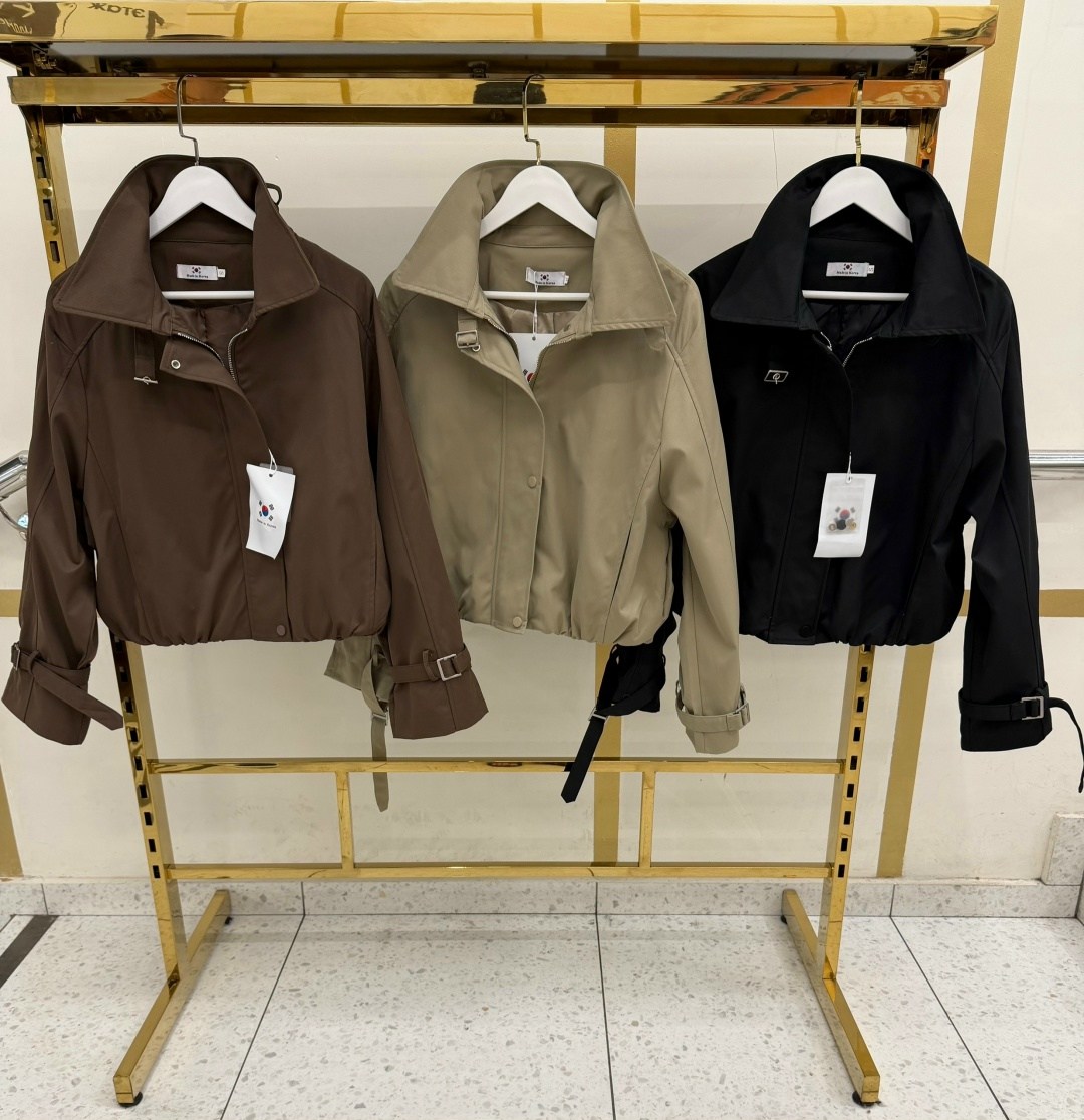 повседневная куртка,куртка модная,короткая куртка,куртка,женская модная куртка