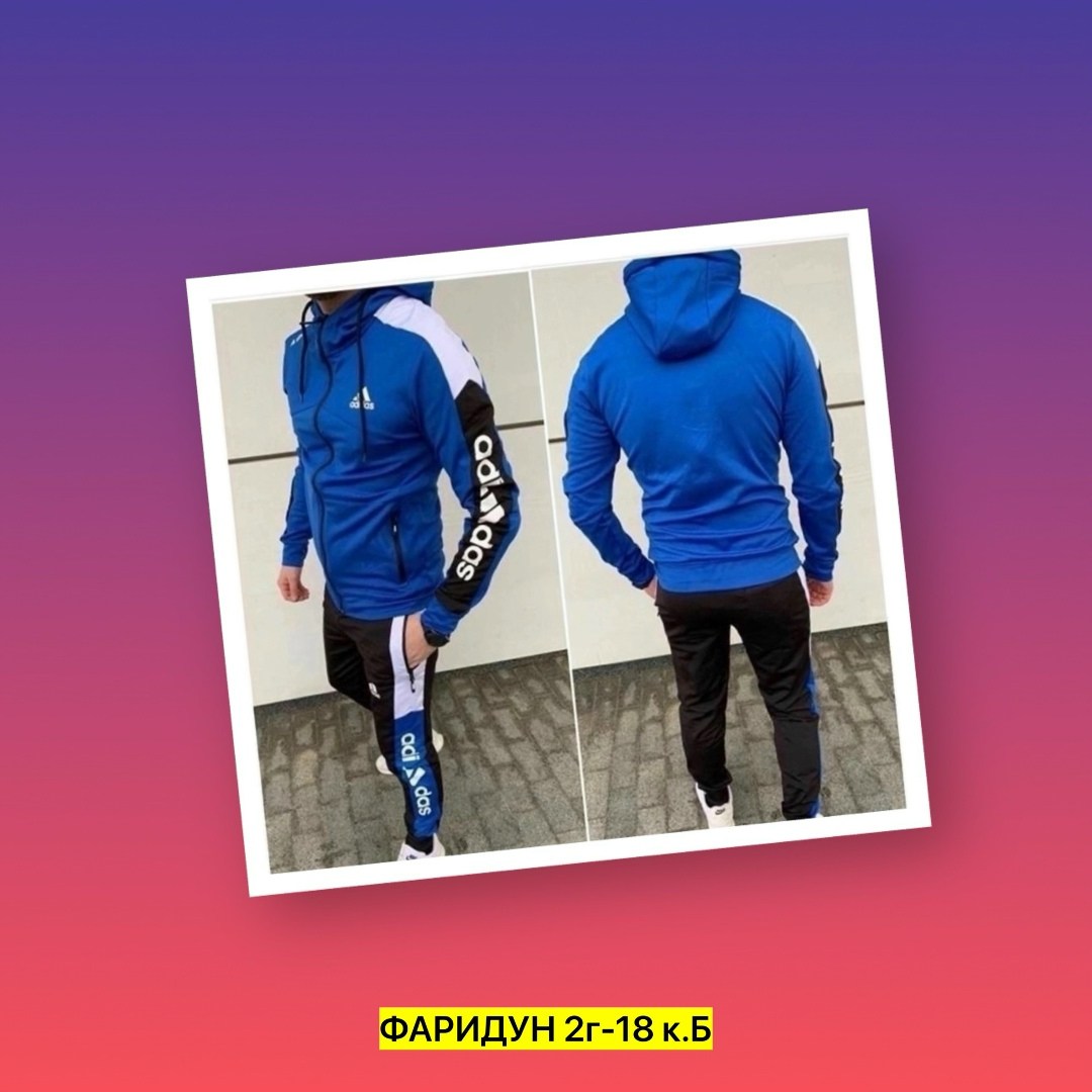 костюм спортивный мужской,мужской спортивный костюм adidas,спортивные костюмы адидас мужские,спортивный костюм мужской спортивный костюм,спортивный костюм найк мужской красный