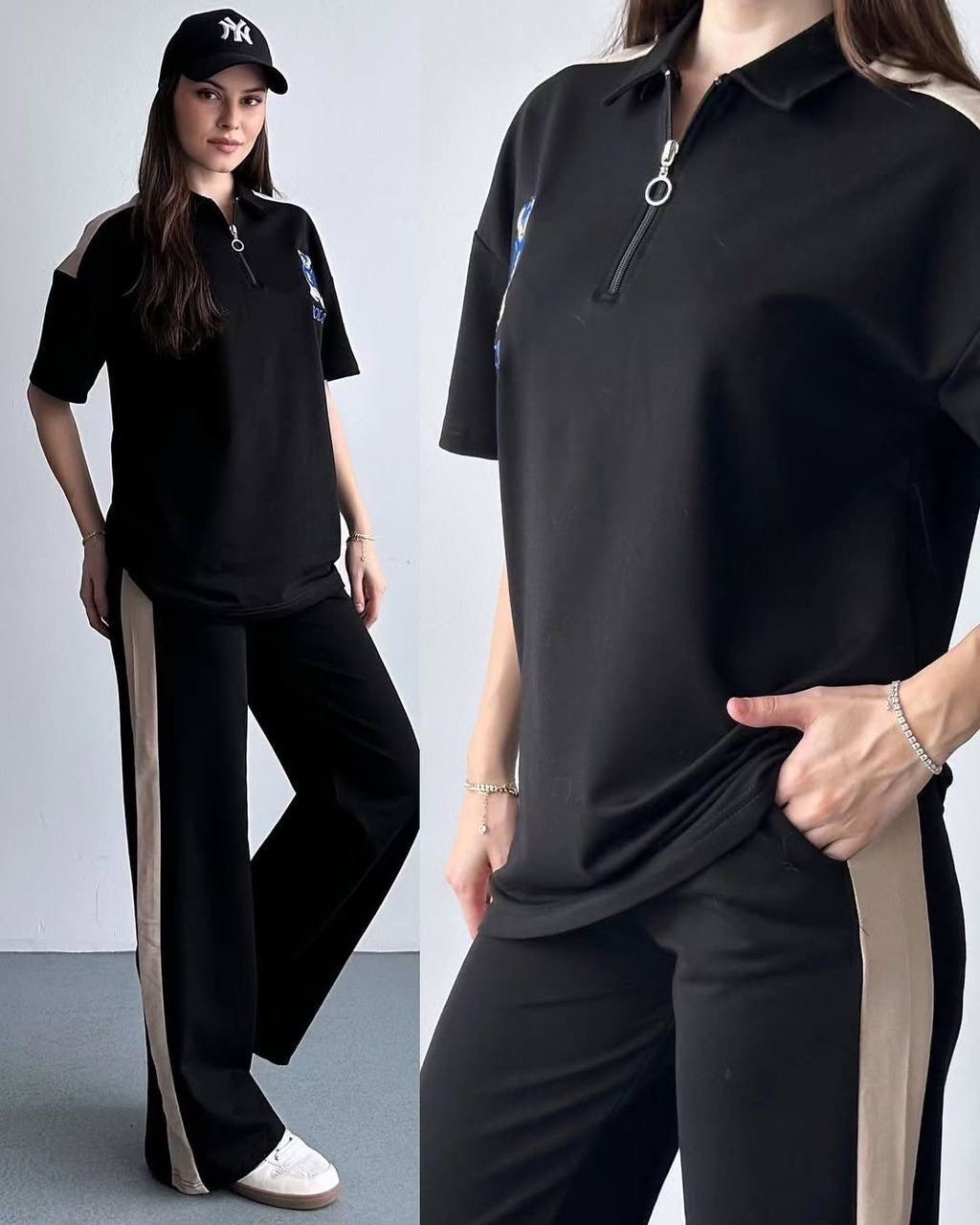 костюм женский,спортивные костюм,костюм спорт,костюм двойка,костюм