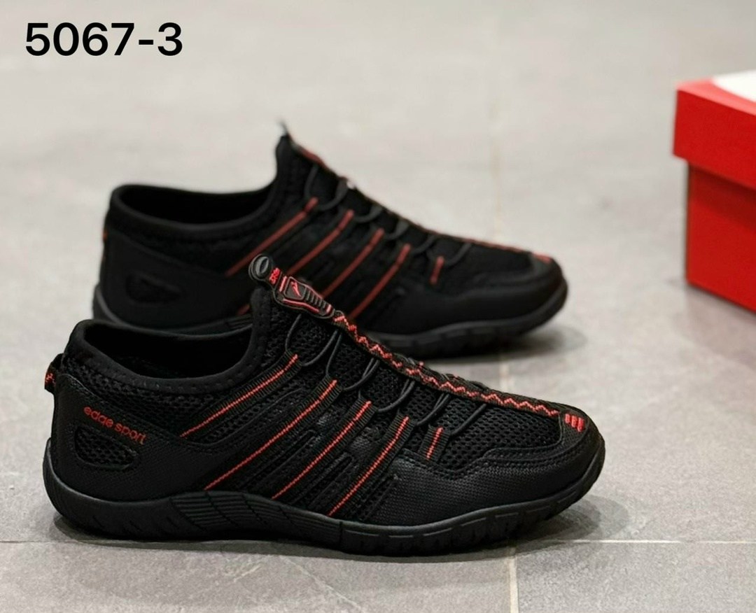 ,мужские кроссовки,мужская  кроссовки,кроссовки краснодар мужские,кроссовка мужской