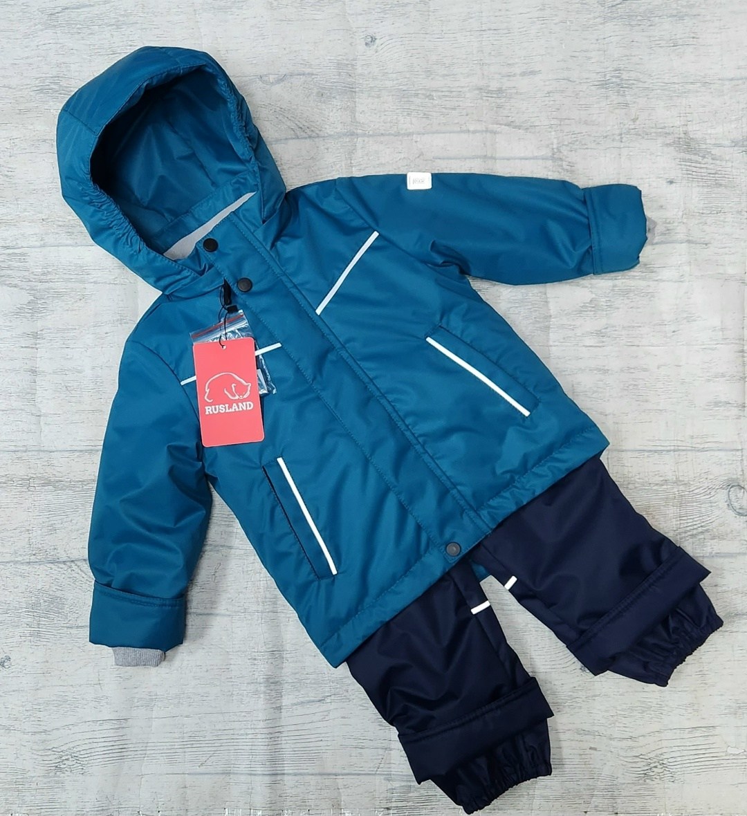 демисезонный костюм для мальчика,демисезонный костюм,комплект демисезонный,комплект демисезонный для мальчика,детский демисезонный костюм