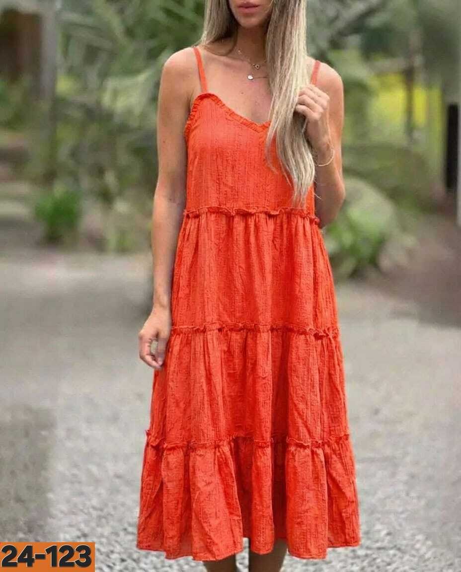 летнее платье,платье женская,сарафан на лето,платье женское сарафан,сарафан женский