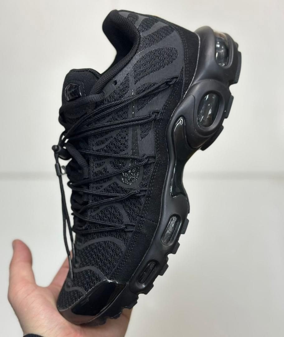 nike tn air max plus,кроссовки nike air max plus,nike air max plus,кроссовки nike air max plus tn,кроссовки