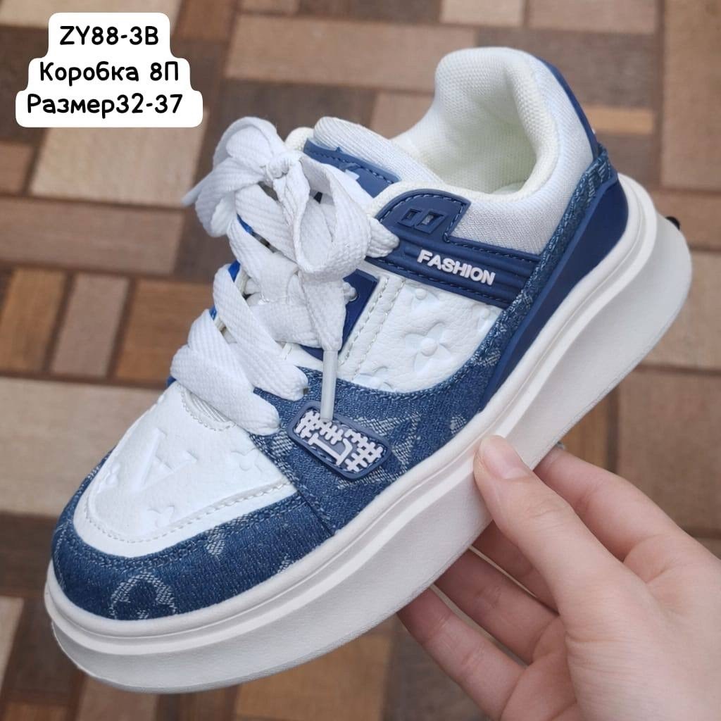 ,детские кроссовки,кроссовки на девочку,кроссовки для детей,кроссовка детская