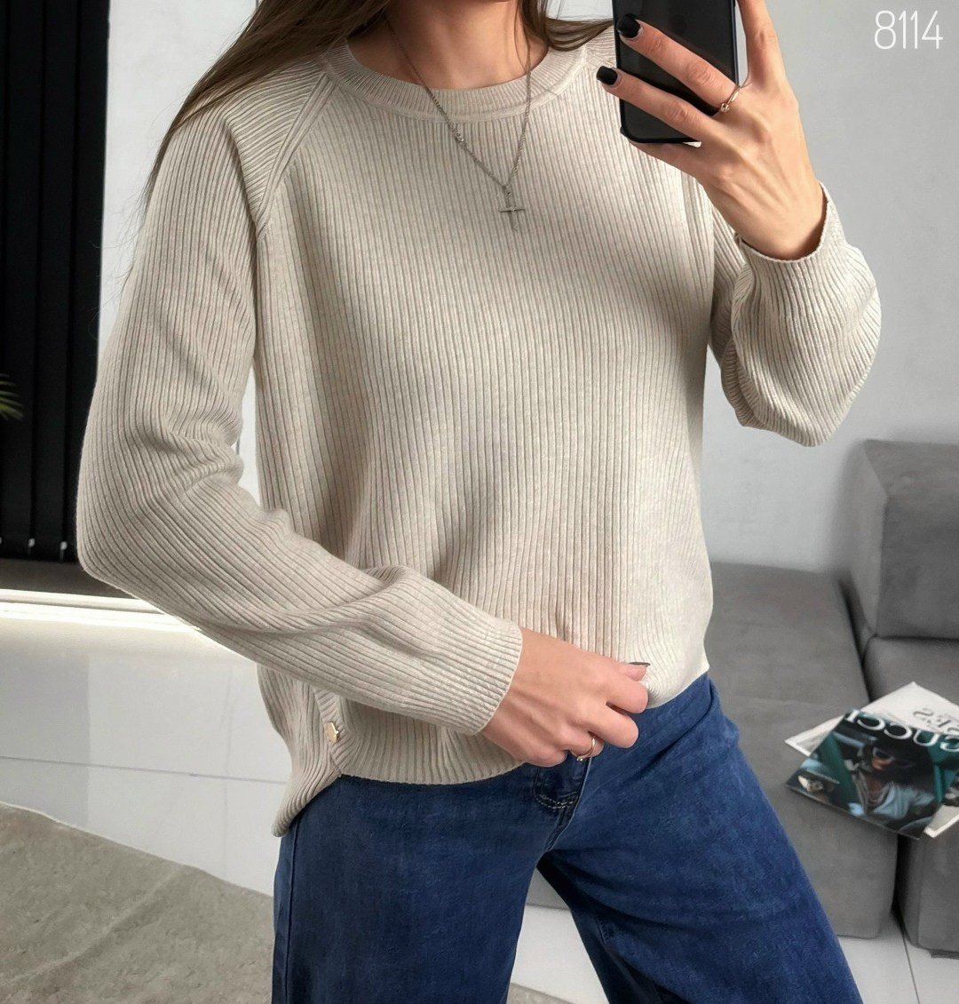 кофта женская,свитера женские,кофта свитер,кофта женская свитер,джемпер кофта женская