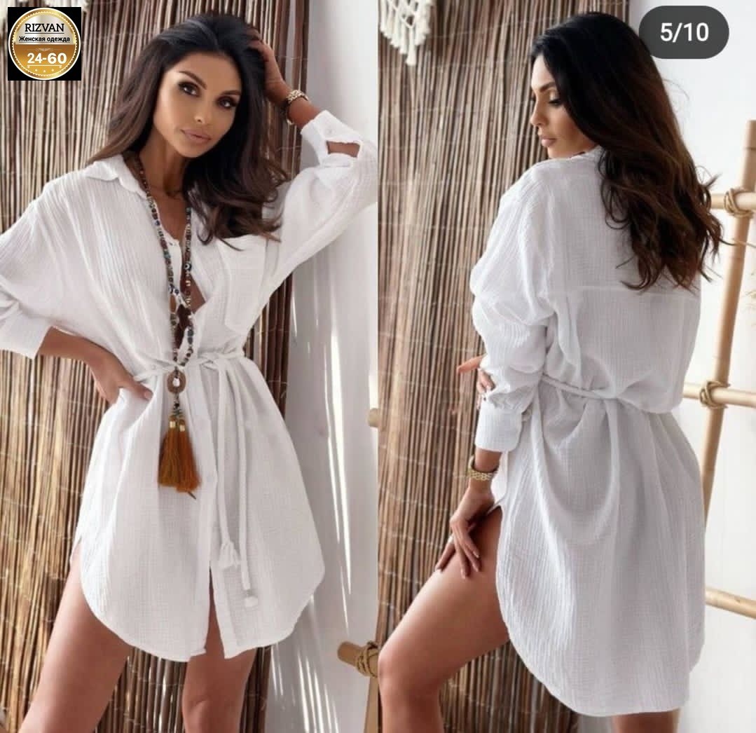 туника рубашка женская,туника рубашка пляжная,летнее платье рубашка,платье рубашка женское летнее,туника рубашка длинная
