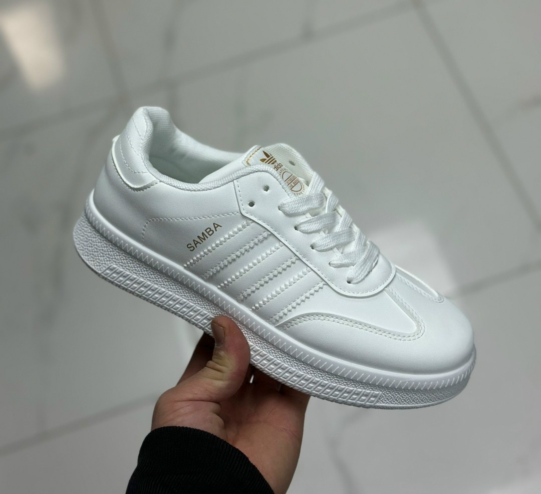 кроссовки originals samba og кеды низкие adidas,,кроссовки adidas samba,кроссовки adidas samba adidas,кроссовки кеды adidas samba