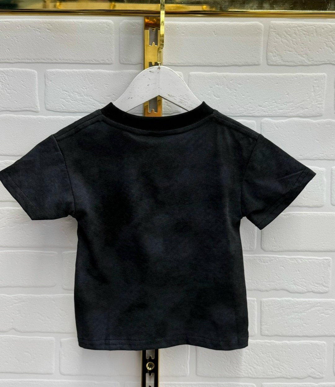 маленький мальчик одежда,стильные дети,одежда для маленьких мальчиков,модные маленькие мальчики,модные мальчики