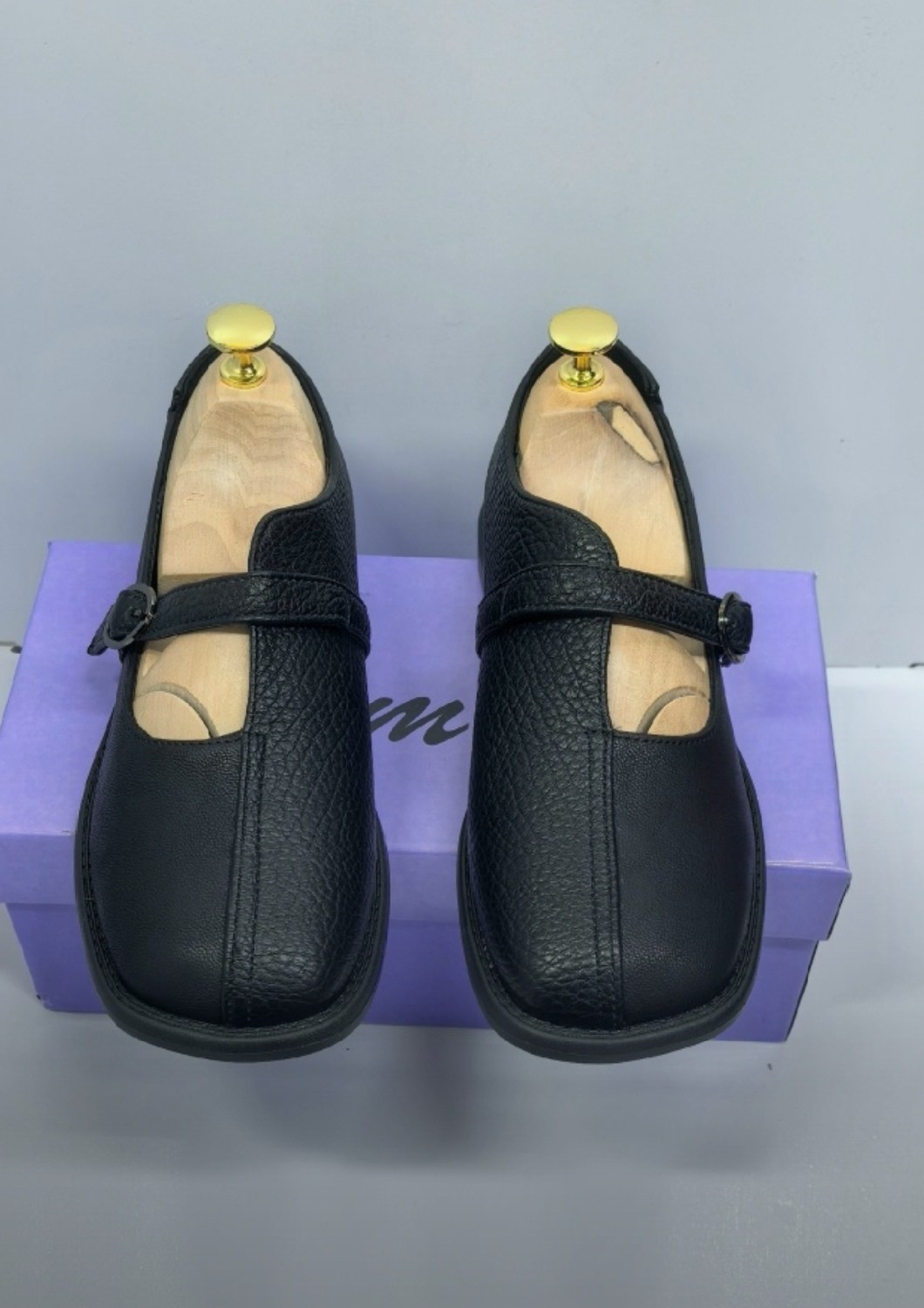 ортопедические туфли,ортопедическая ,женская ,обуви,туфли женские ортопедические