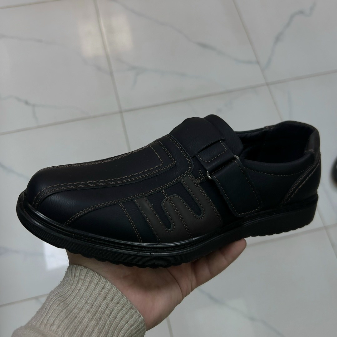 ,обуви,тач ,полуботинки для мальчика,туфли мужские