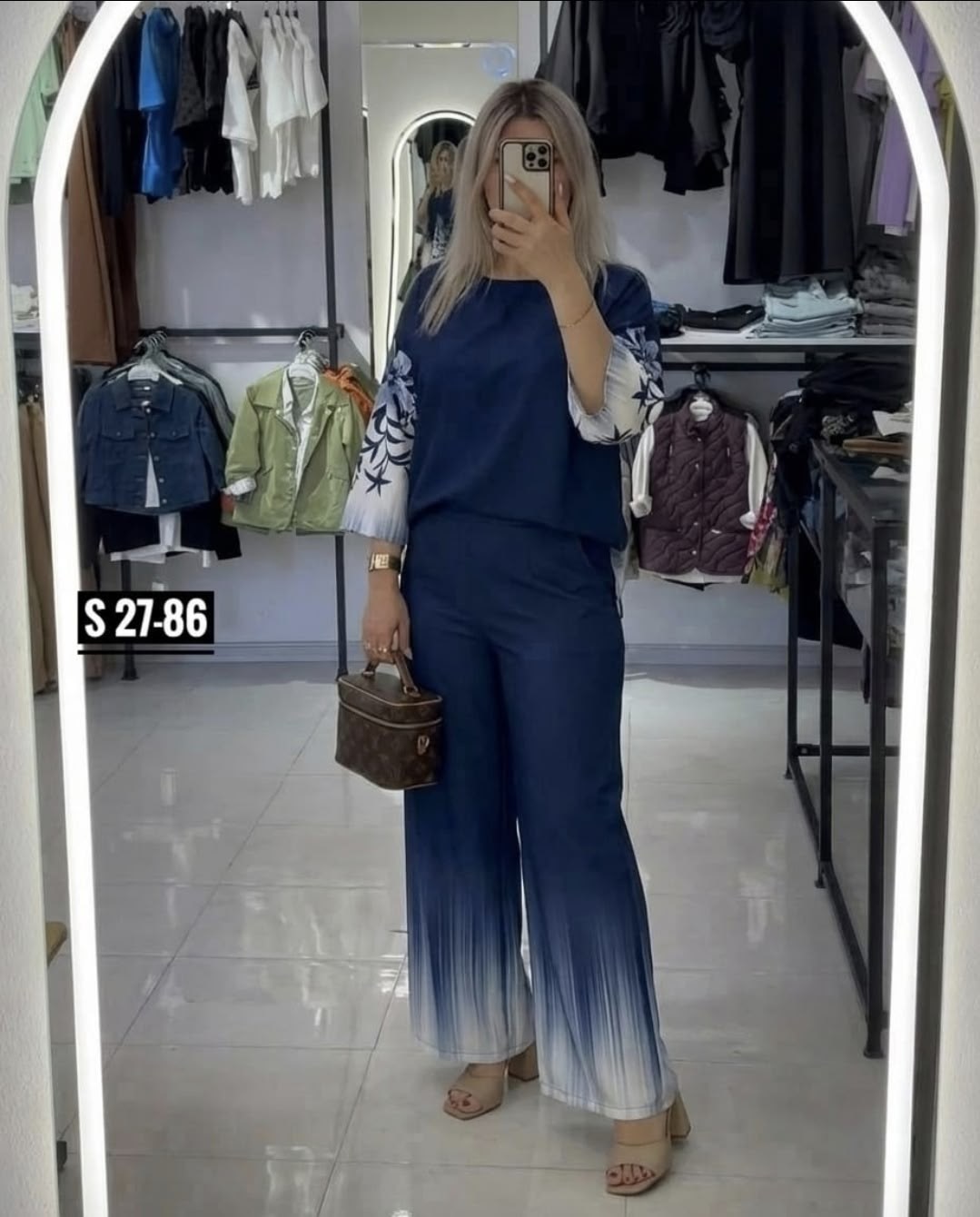 одежда для женщин,мусульманская платья,одежда мусульманская,женский костюм,женская мода