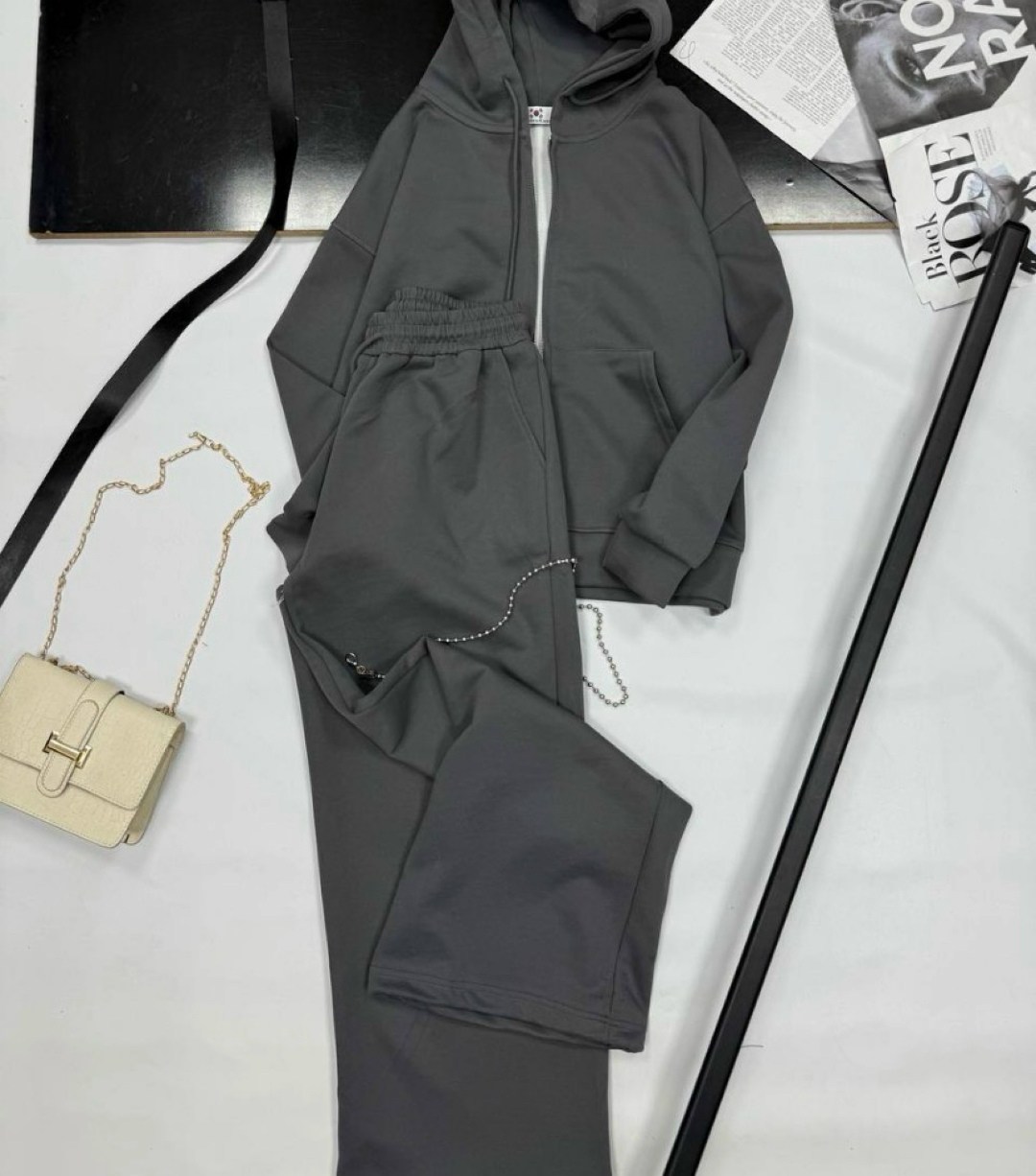 женский спортивный костюм,спортивный костюм,спортивные костюмы женские на флисе,женский спортивный костюм серый,костюм спортивный на флисе