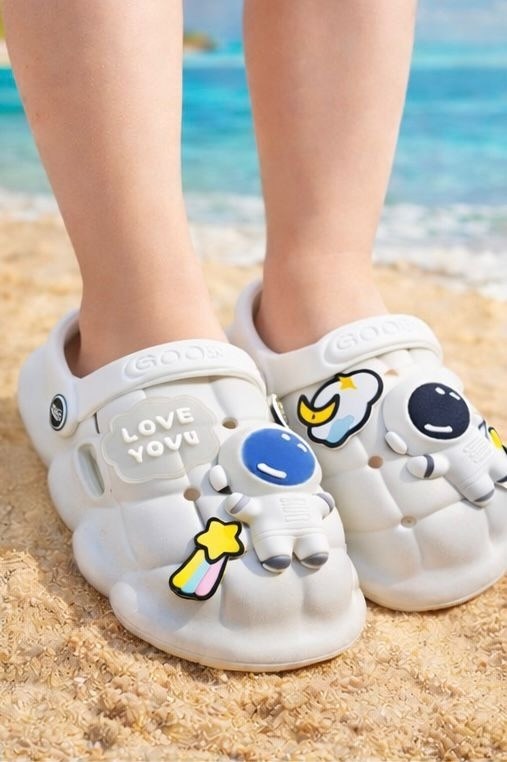 сабо детские,сандалии детские,детские шлепанцы,сандали детские,кроксы для детей