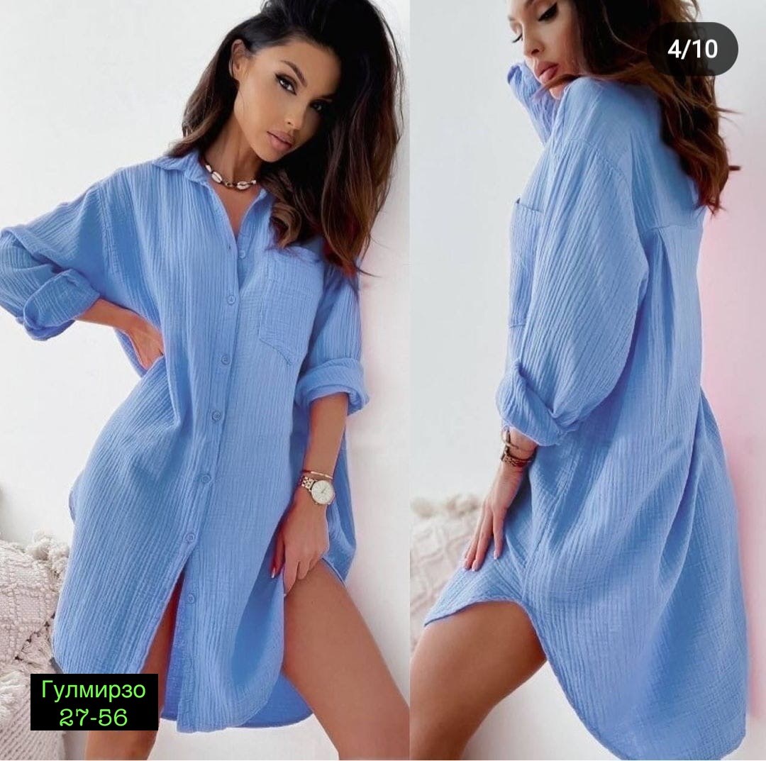 туника рубашка женская,туника рубашка пляжная,летнее платье рубашка,платье рубашка женское летнее,туника рубашка длинная