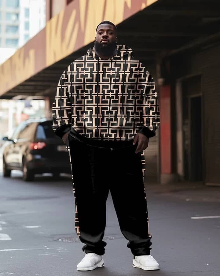 ,большая одежда,спортивные костюм,