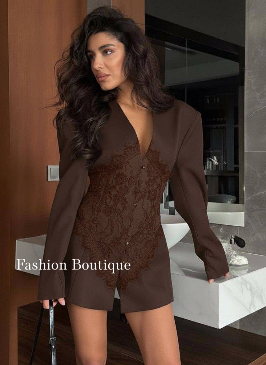 костюм,шикарное платье,женские костюмы