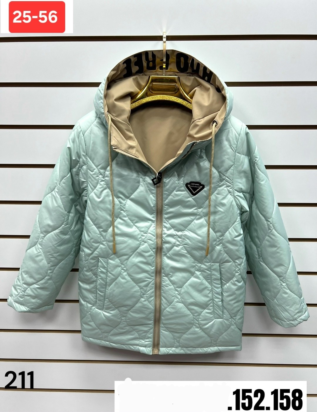 куртка для девочек,осенняя куртка для девочек,детские куртки,куртка двухсторонние,куртка демисезонная