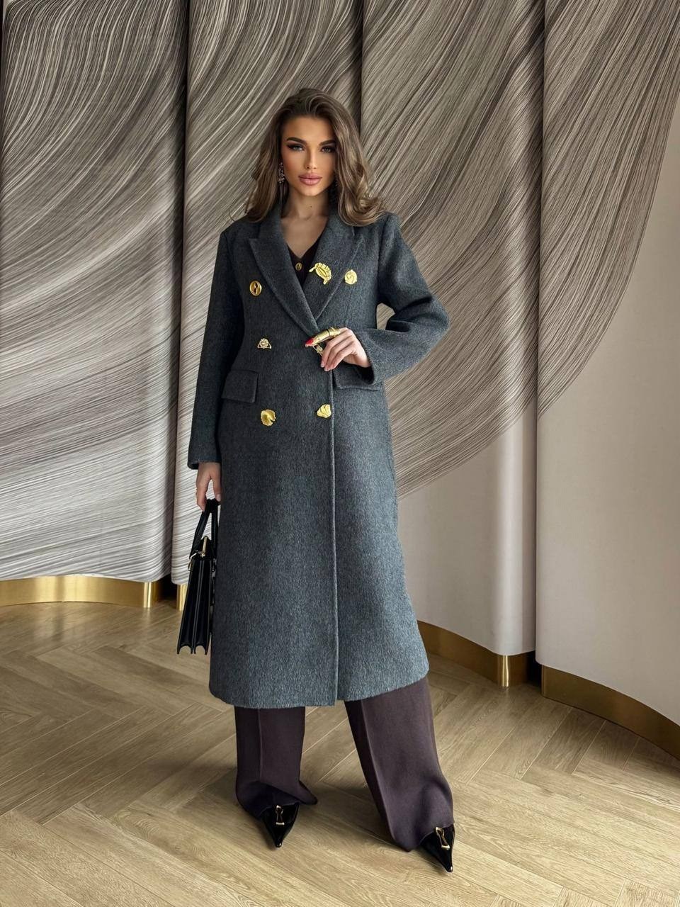 шерстяное пальто,женские пальто,длинное пальто,пальто,пальто демисезонная