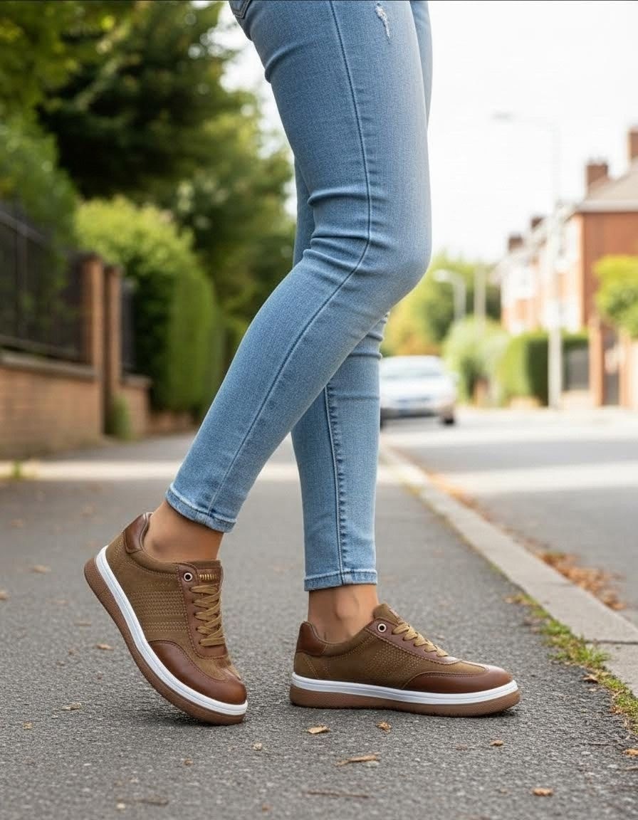 адидас гамбург красные,адидас мюнхен бордовые,адидас самба бургунди,,адидас бордовые