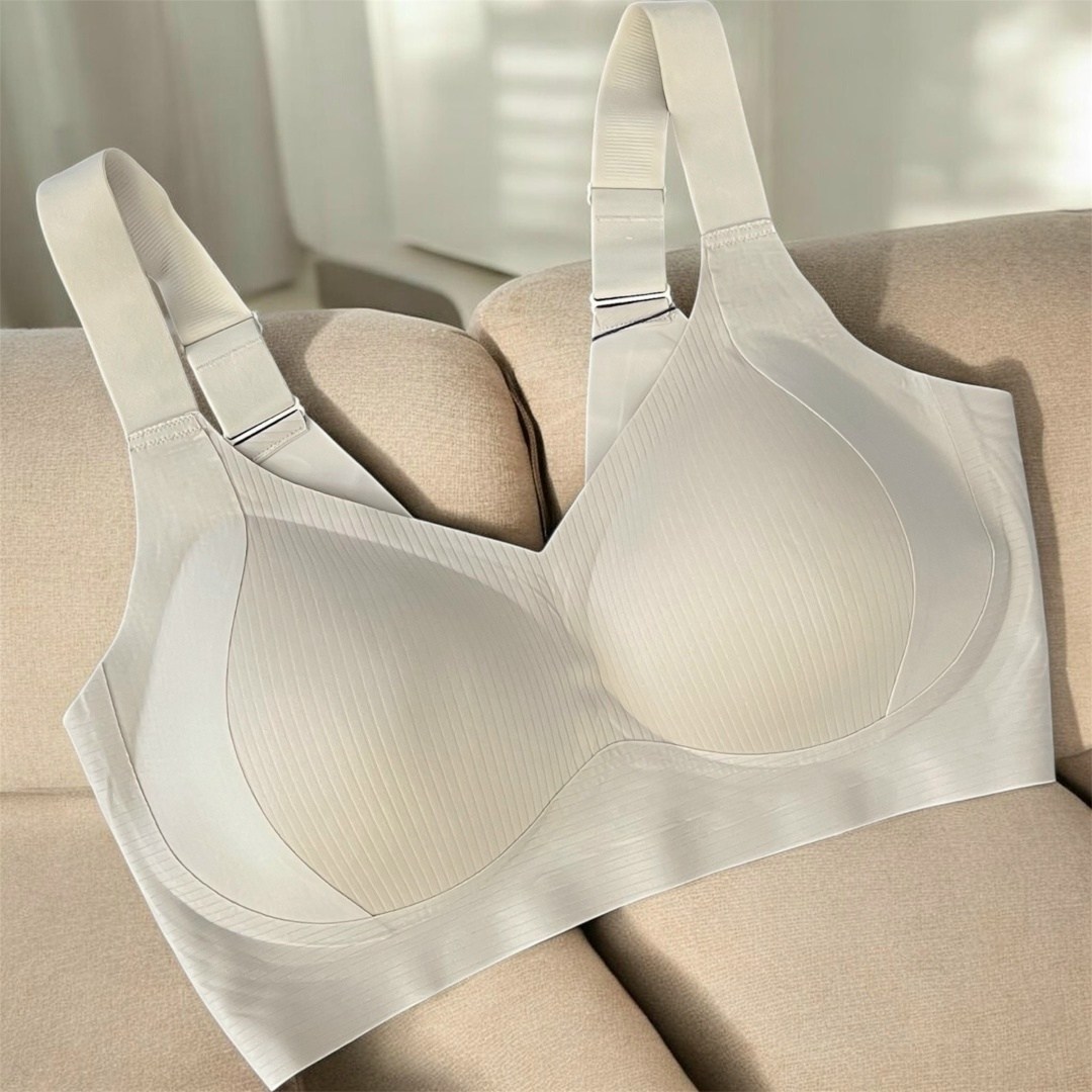 бесшовные бюстгальтеры,бесшовный женский бюстгальтер,бюстгальтер женские,бюстгальтер,бюстгальтер пуш ап