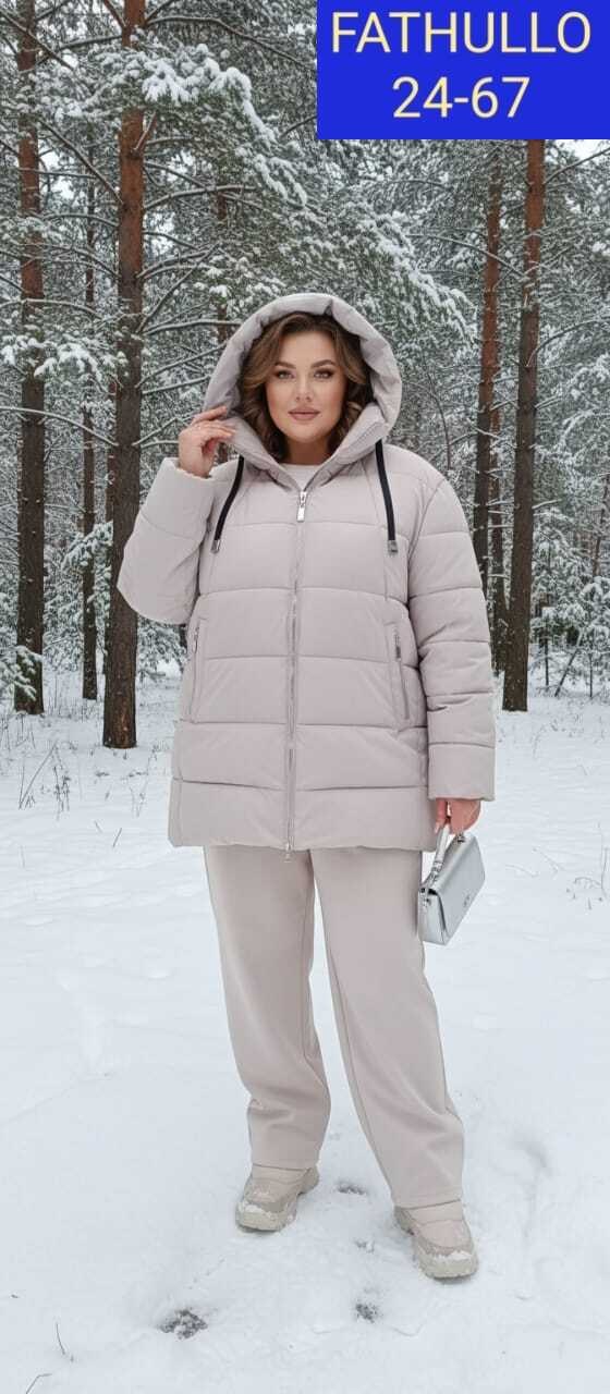 куртка женская,куртки женские демисезонные,женская зимняя куртка,куртка,демисезонная куртка