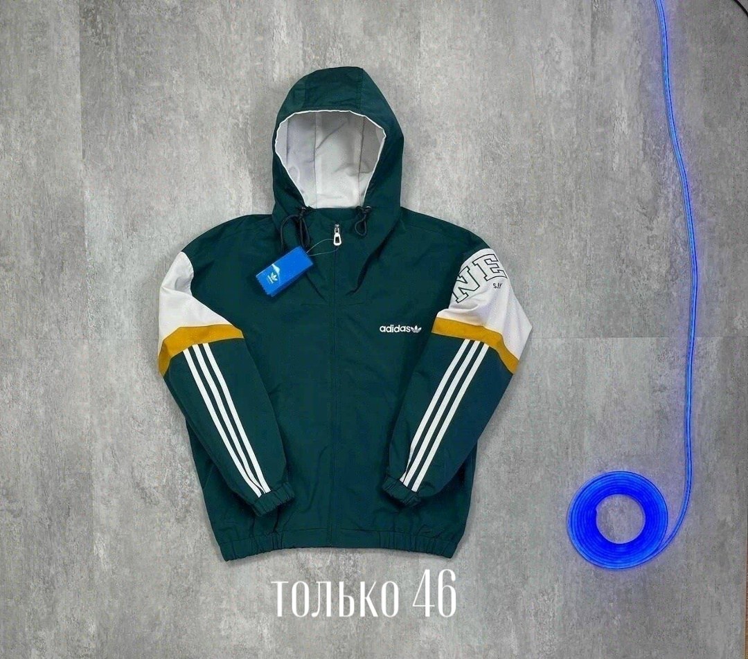 ветровка adidas,легкая ветровка adidas,ветровка adidas neo,ветровка adidas ветровка,ветровка adidas 90х