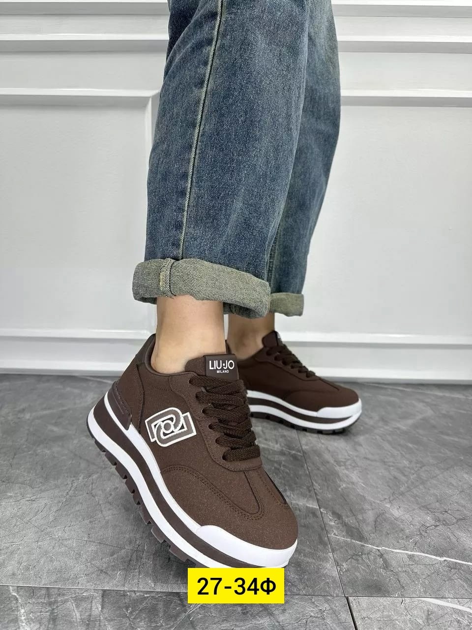 коричневые кроссовки женские,,кроссовки женскиe, кроссовки, женская кроссовки