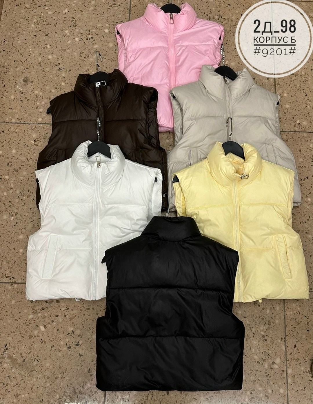 жилетка женская,жилетка,жилет,жилетка теплая,теплый жилет