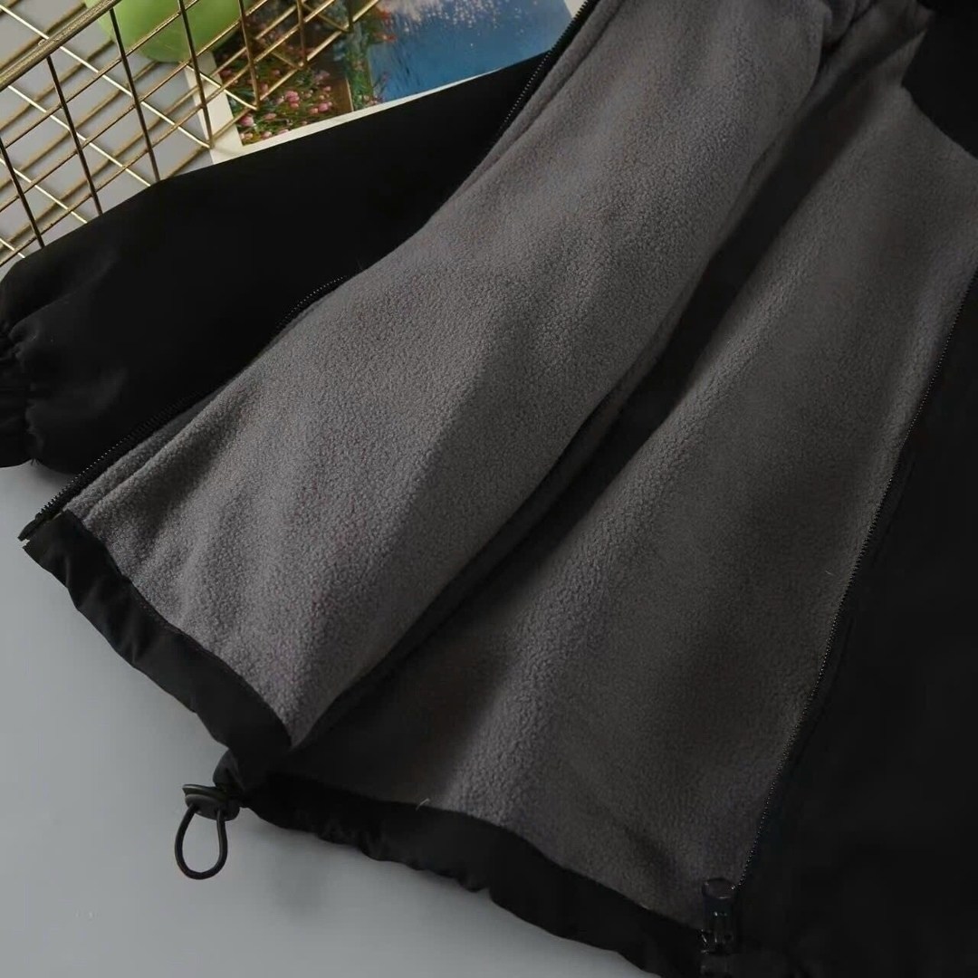 куртка для мальчика,куртка для малыша,куртка детский,ветровка для детей,детские ветровки