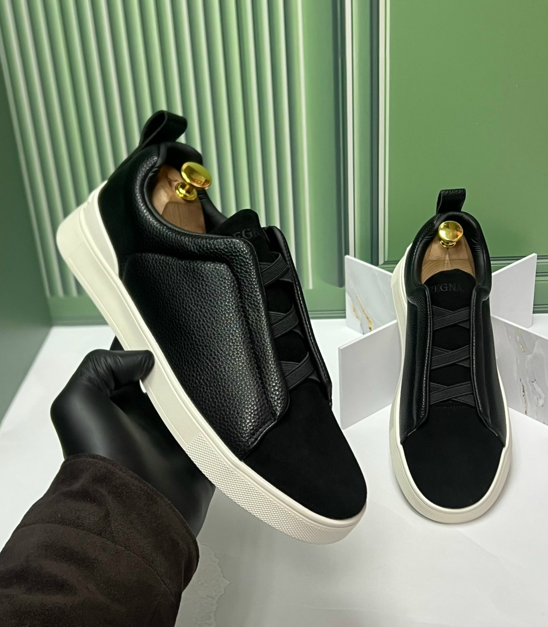 ,мужские кеды,слипоны мужские,мужская ,кроссовки zegna