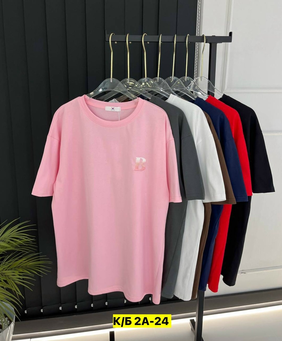 женская футболка,футболки женские оверсайз,футболки для женщин,футболки модные