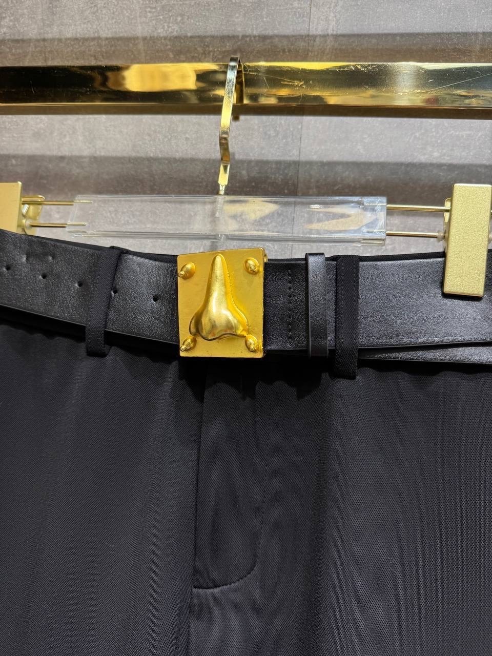 брюки-клеш женские,брюки клеш,брюки клеш повседневные,широкие брюки,брюки клеш с высокой талией