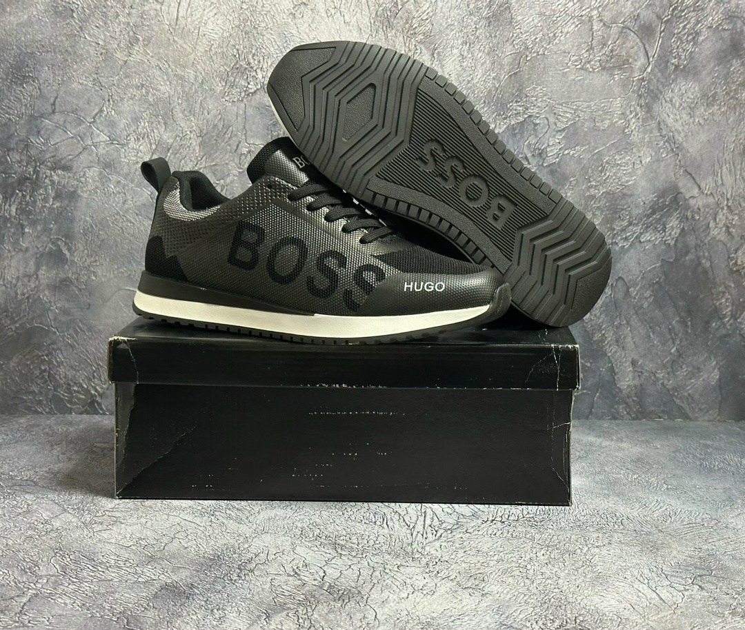 кроссовки hugo boss мужские,кроссовки hugo boss,кроссовки boss,кроссовки hugo,boss кроссовки мужские