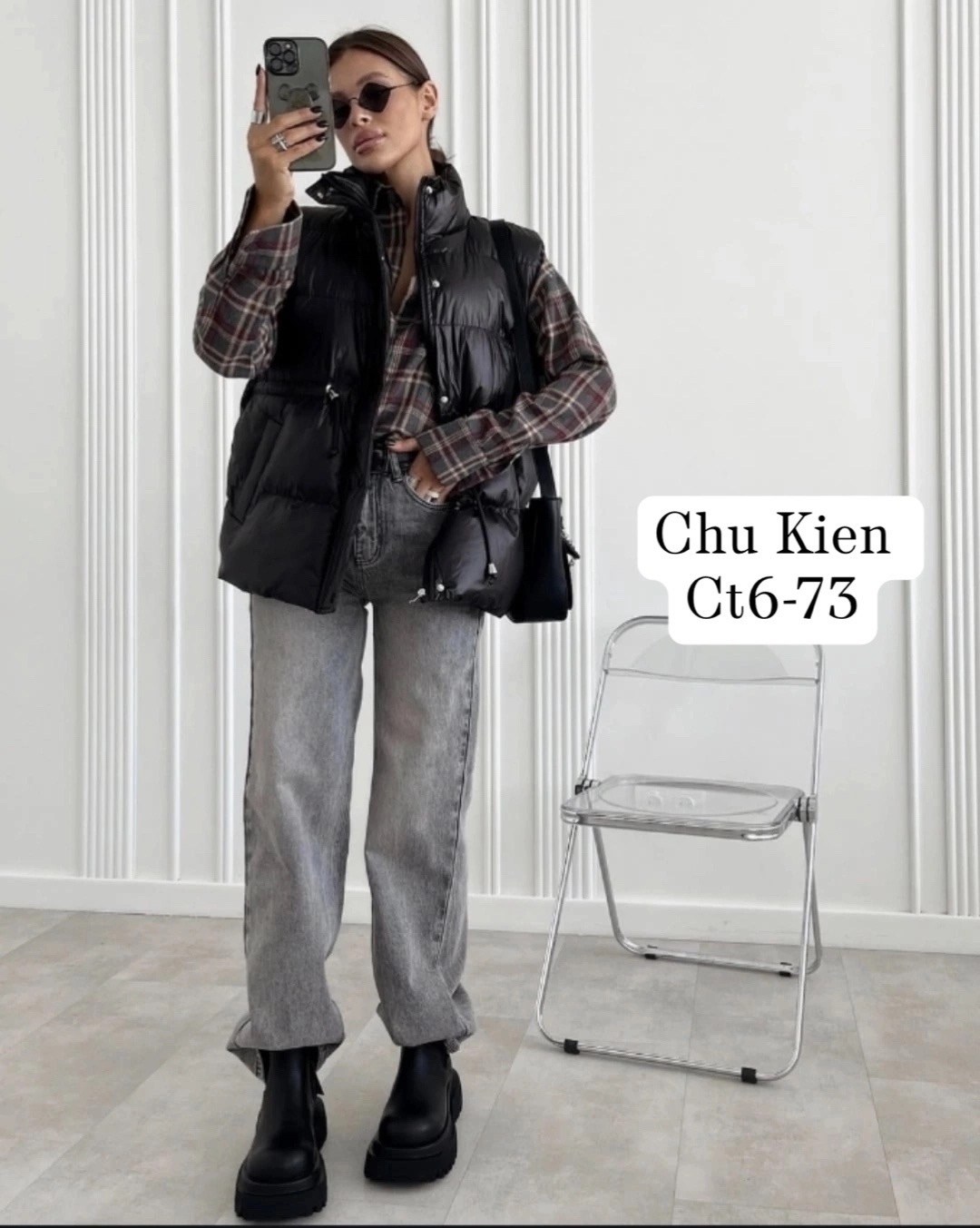 жилетка женская,жилет женский,жилетка,теплый жилет,жилет