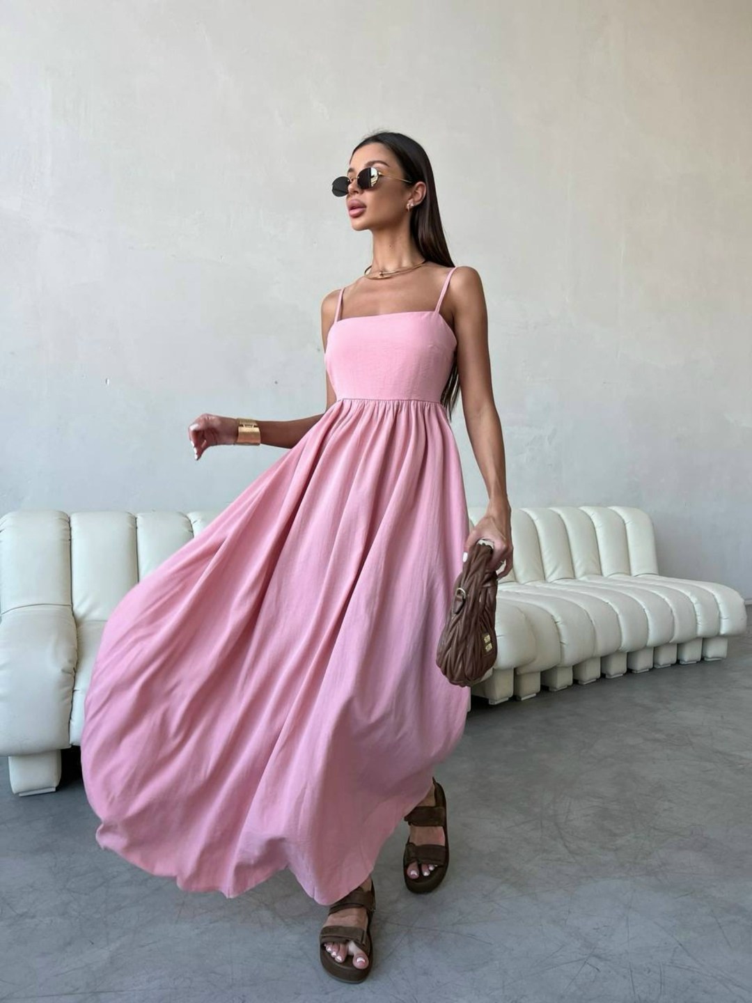 сарафан длинный женский,женские длинные платья,платье женское белое,платье сарафан,платье сарафан летнее