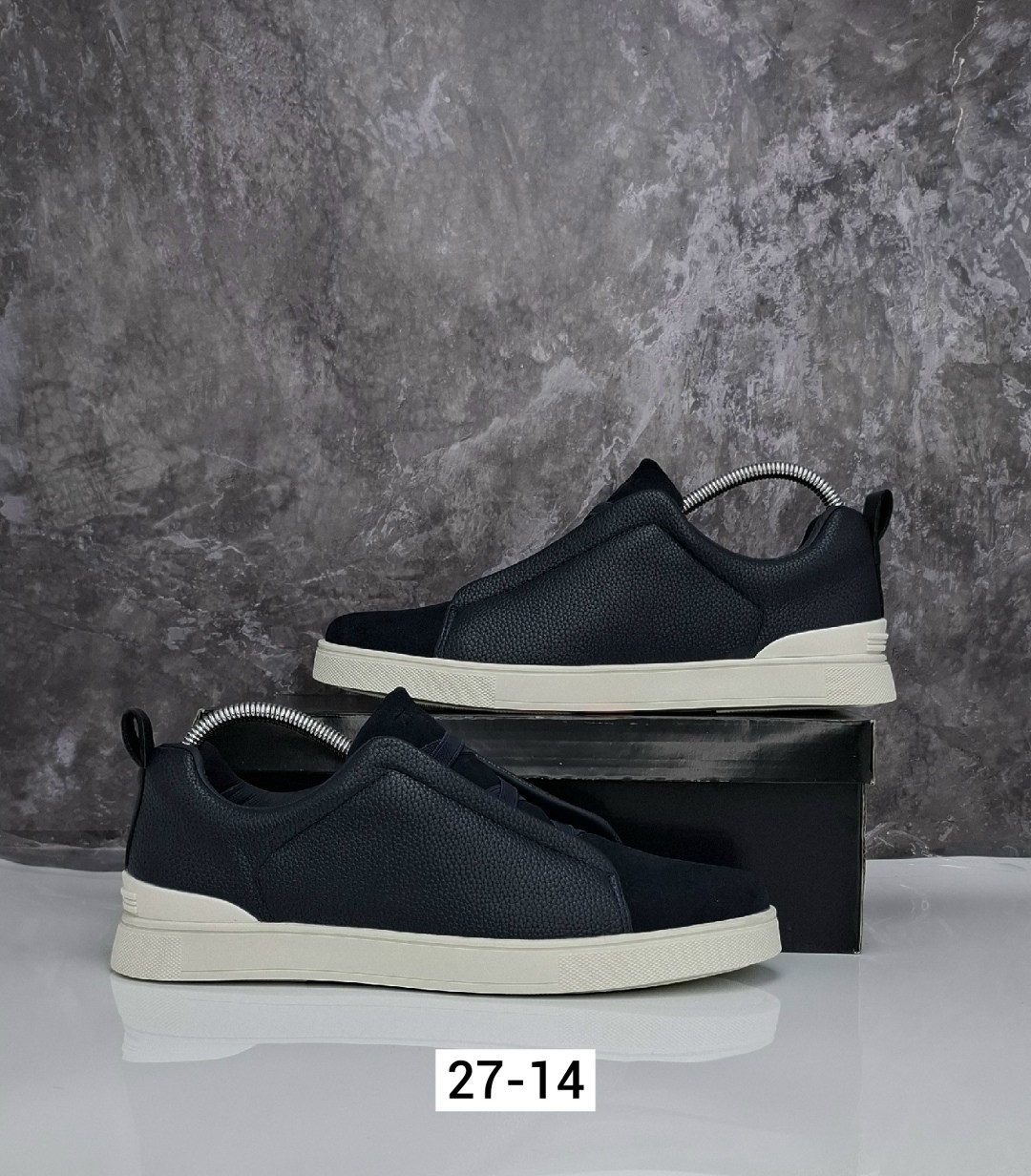 ,мужские кеды,кроссовки ermenegildo zegna,мужские слипоны,мужская