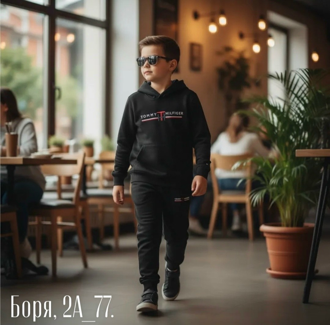 костюм спортивный для мальчика,спортивные костюм,детский спортивный костюм для мальчика,детские спортивные костюмы,спортивный костюм детский