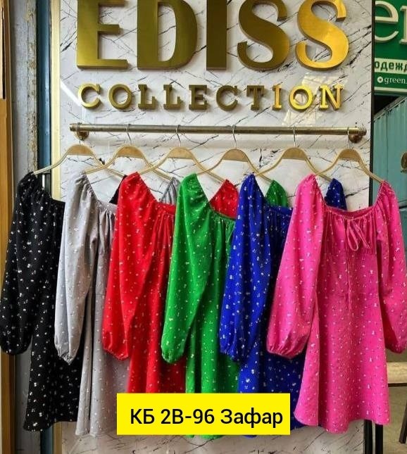 платье туника,женское платье,платье летнее женское,платье,платье женское мини