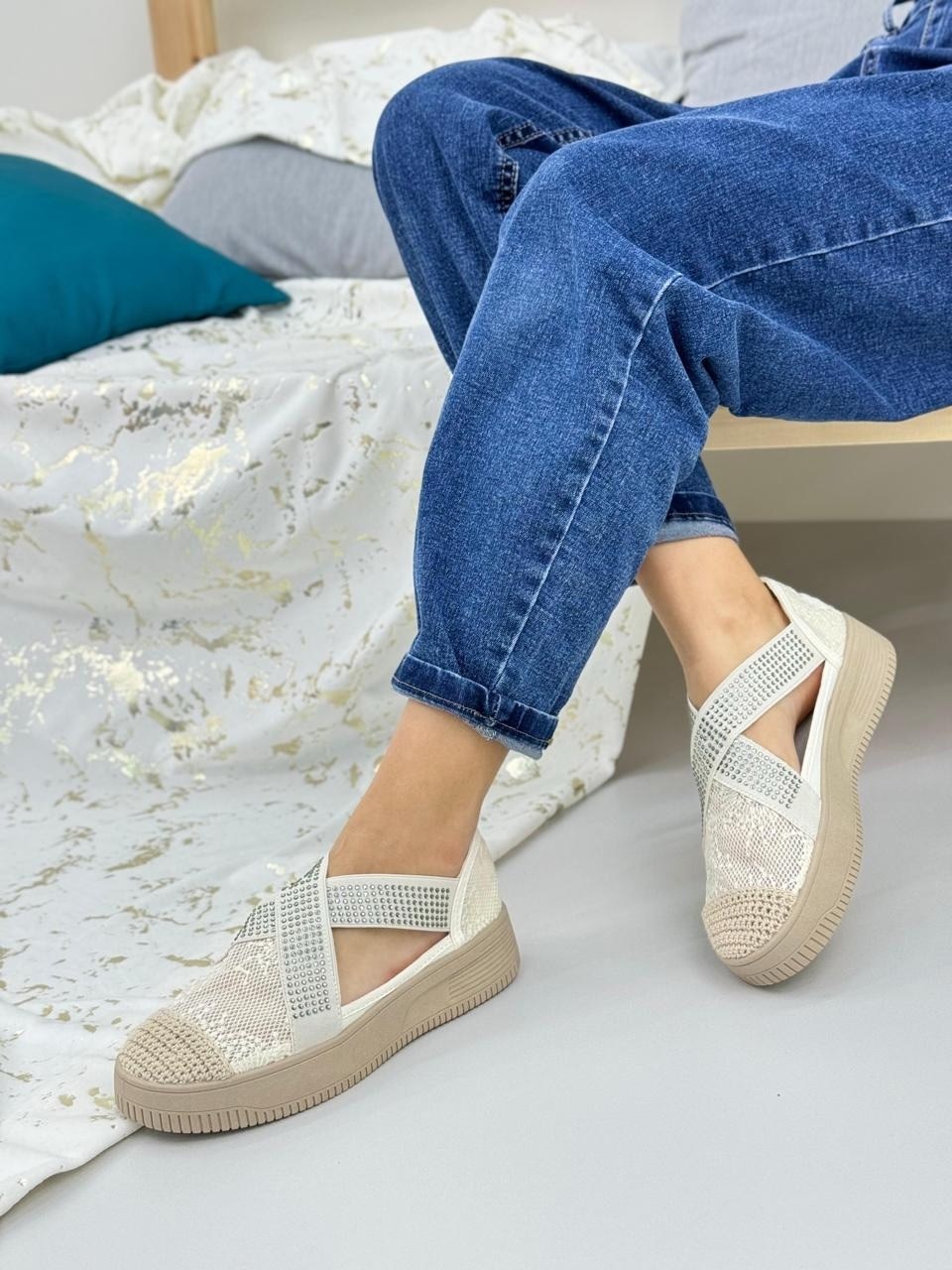 ,эспадрильи текстильные,женские слипоны,эспадрильи женские,слипоны женские текстильные