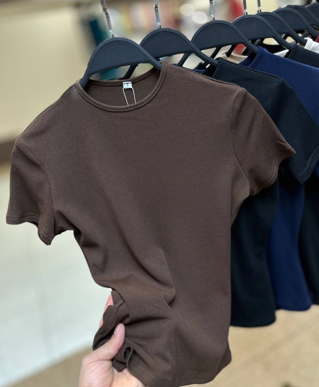 футболки женская,базовая футболка женская,футболки для женщин,футболки базовая,футболки и майки