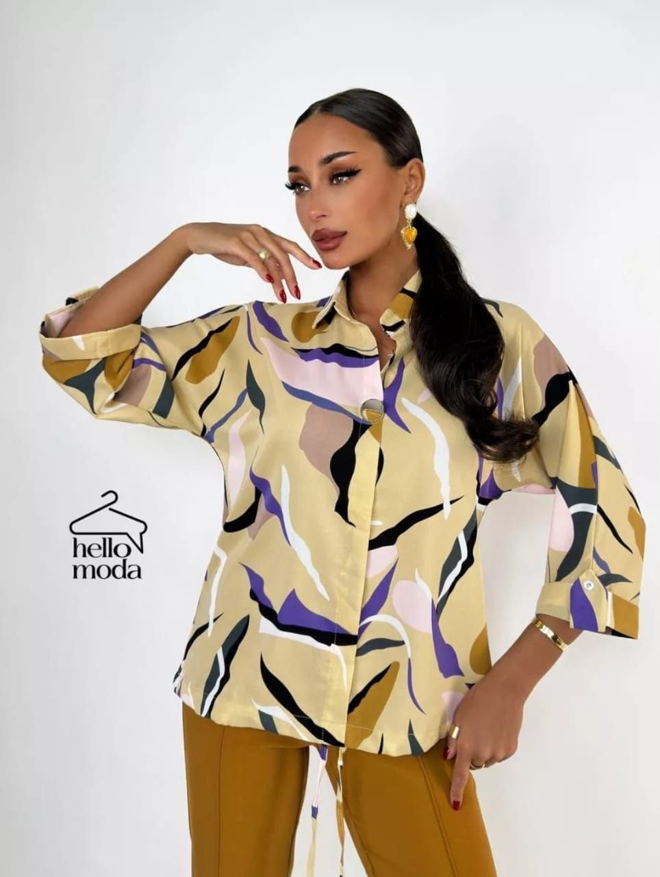 блузка женская,нарядная блузка,брюки для полных,блузы,модная блузка