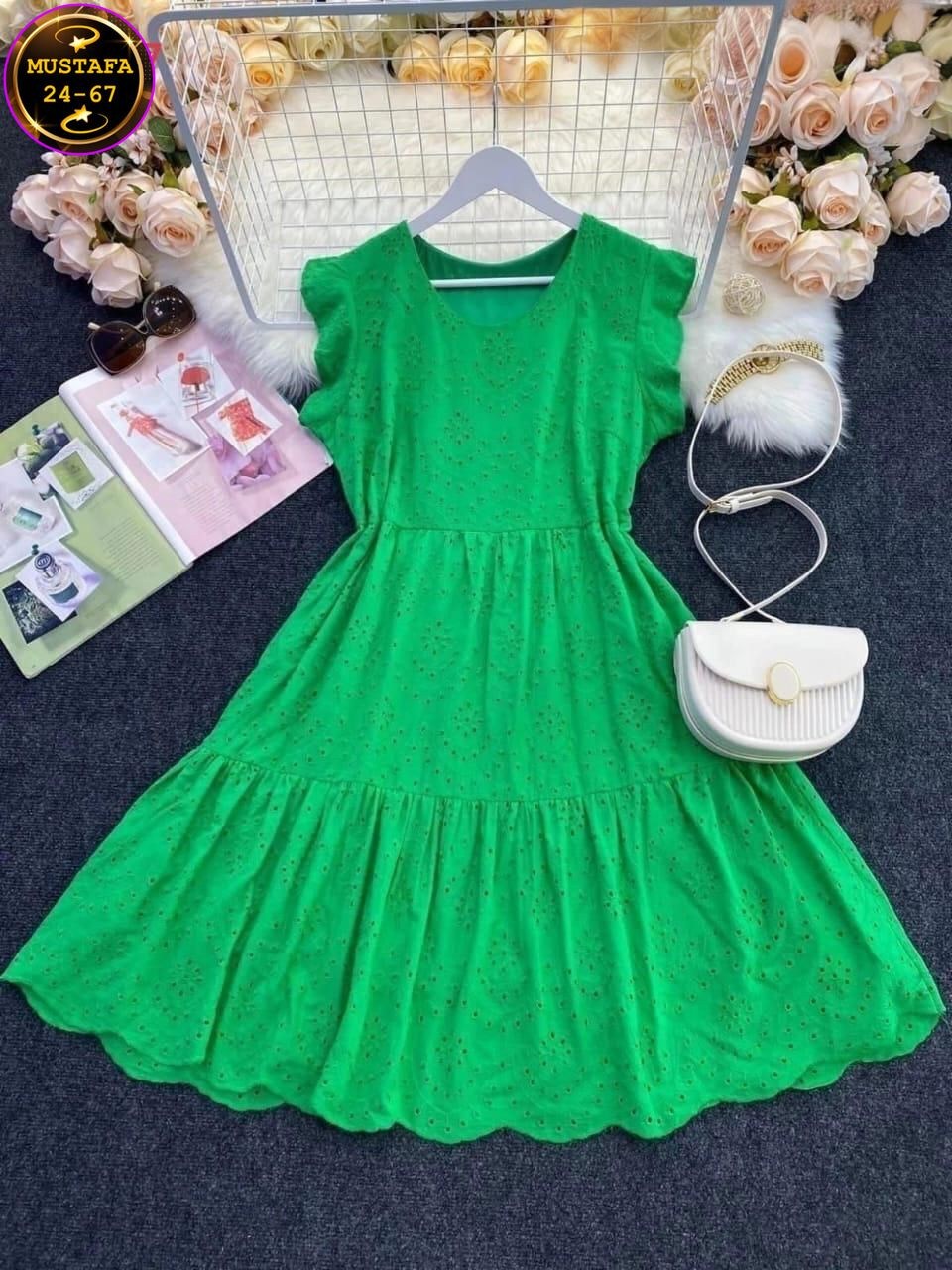 платье летнее женское,платья платье летнее,платье из марлевки,платье летнее из марлевки,летнее платье