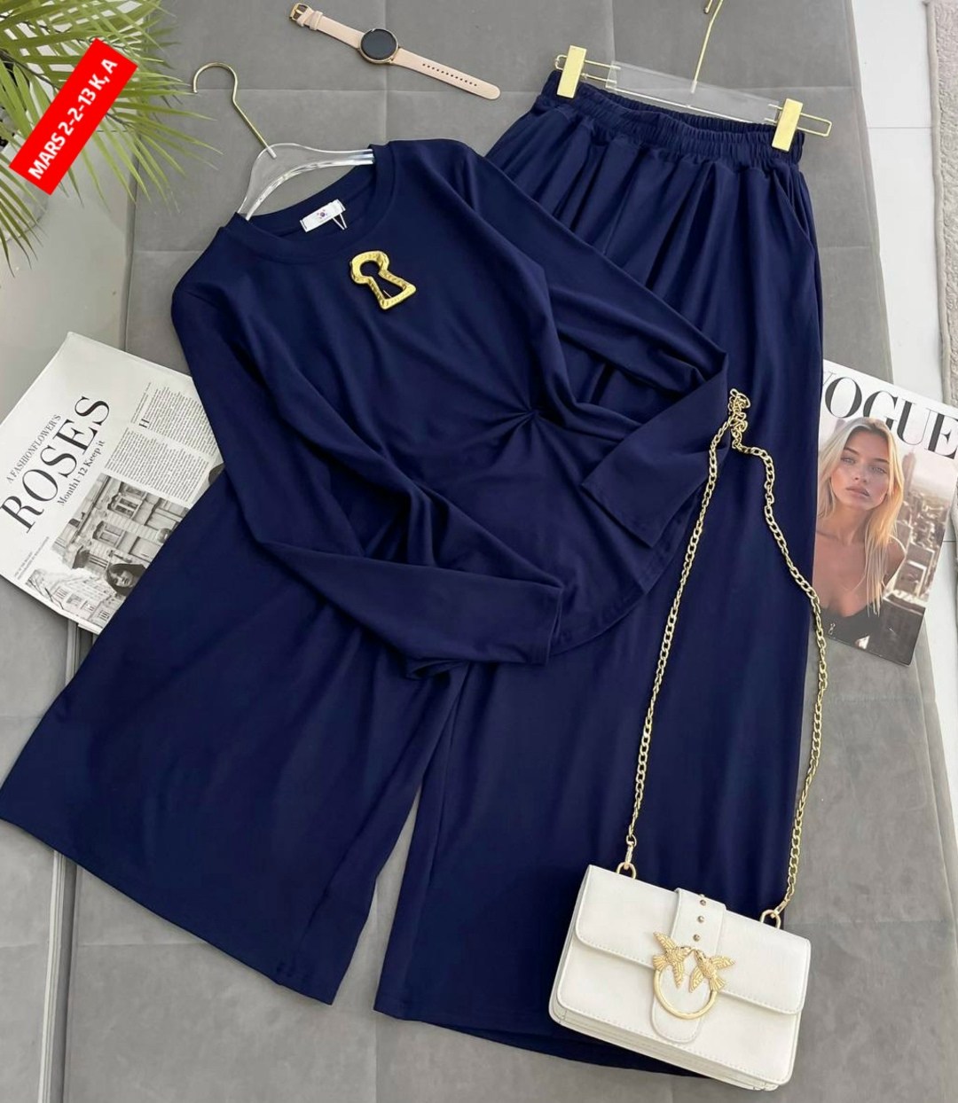 женский костюм,трикотажные костюмы,спортивные костюм,комплект костюм,костюм двойка женская